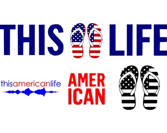 Download Distressed flag svg files for cricut svg files for silhouette