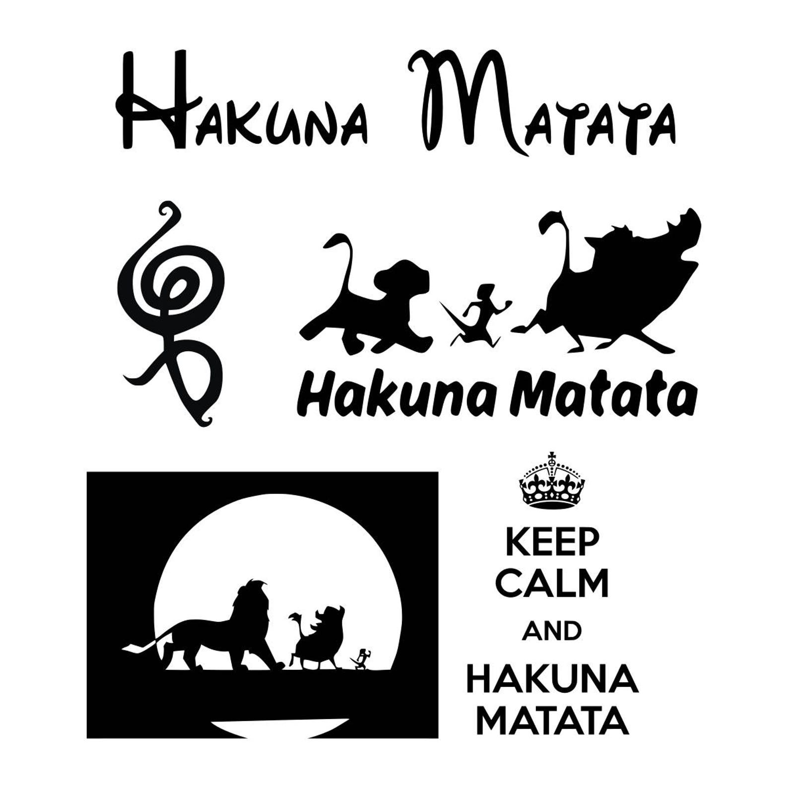 Акуна матата на английском. Символ Хакуна Матата. Акуна Матата символ тату. Hakuna Matata тату эскиз. Татуировка Хакуна Матата эскизы.