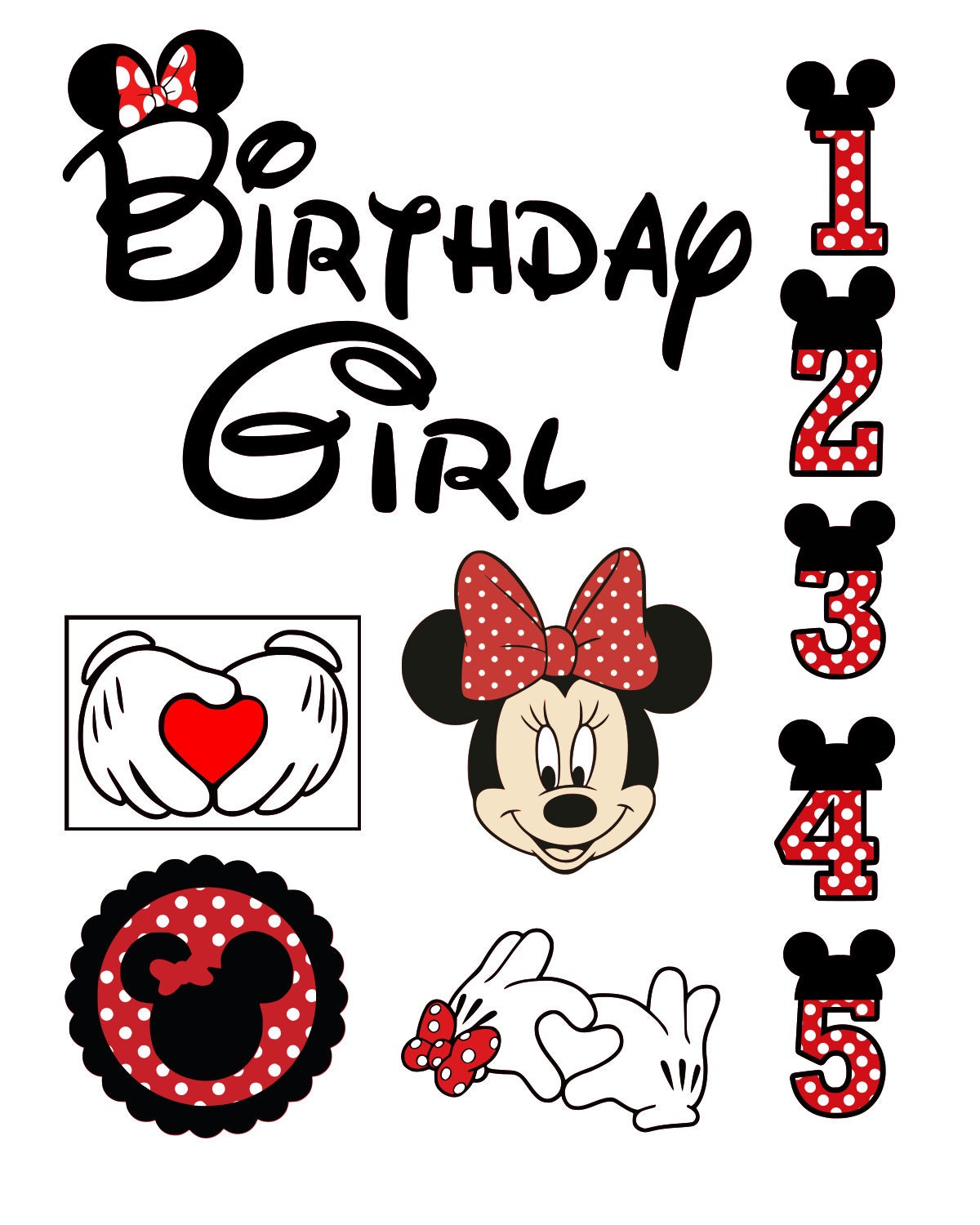 Free Free 125 How To Make Disney Svg Files SVG PNG EPS DXF File