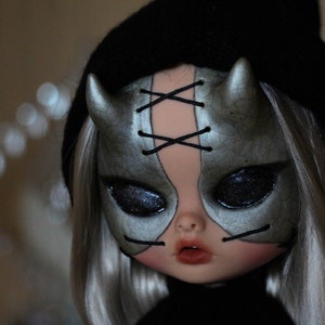 Muñecas blythe personalizadas hot sale