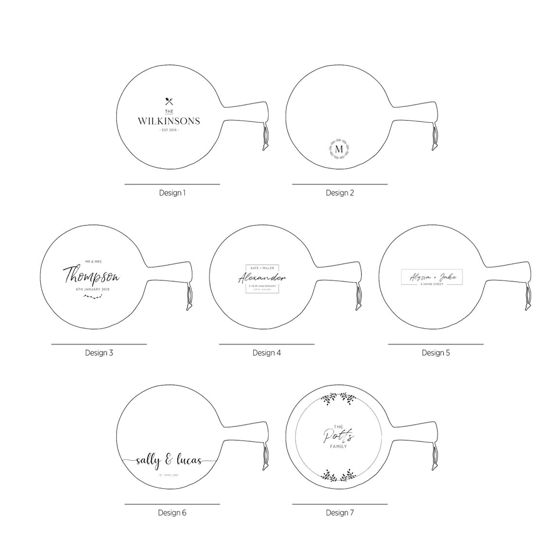 Personalised Custom Cheese Board Custom Chopping Board Etsy Australia