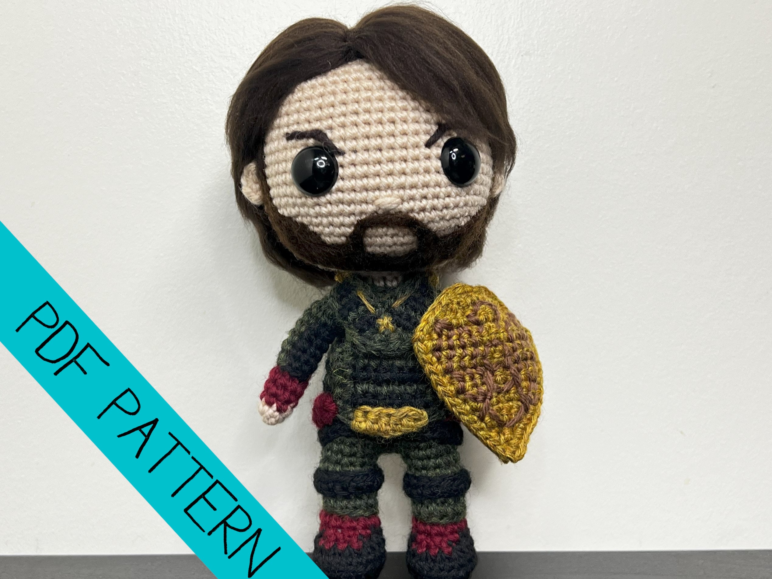 Homelander the boys - Etsy 日本