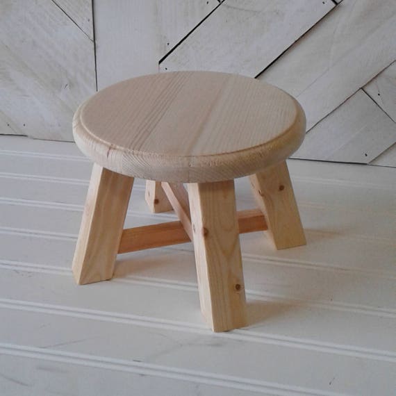 Image 0 Image 0
