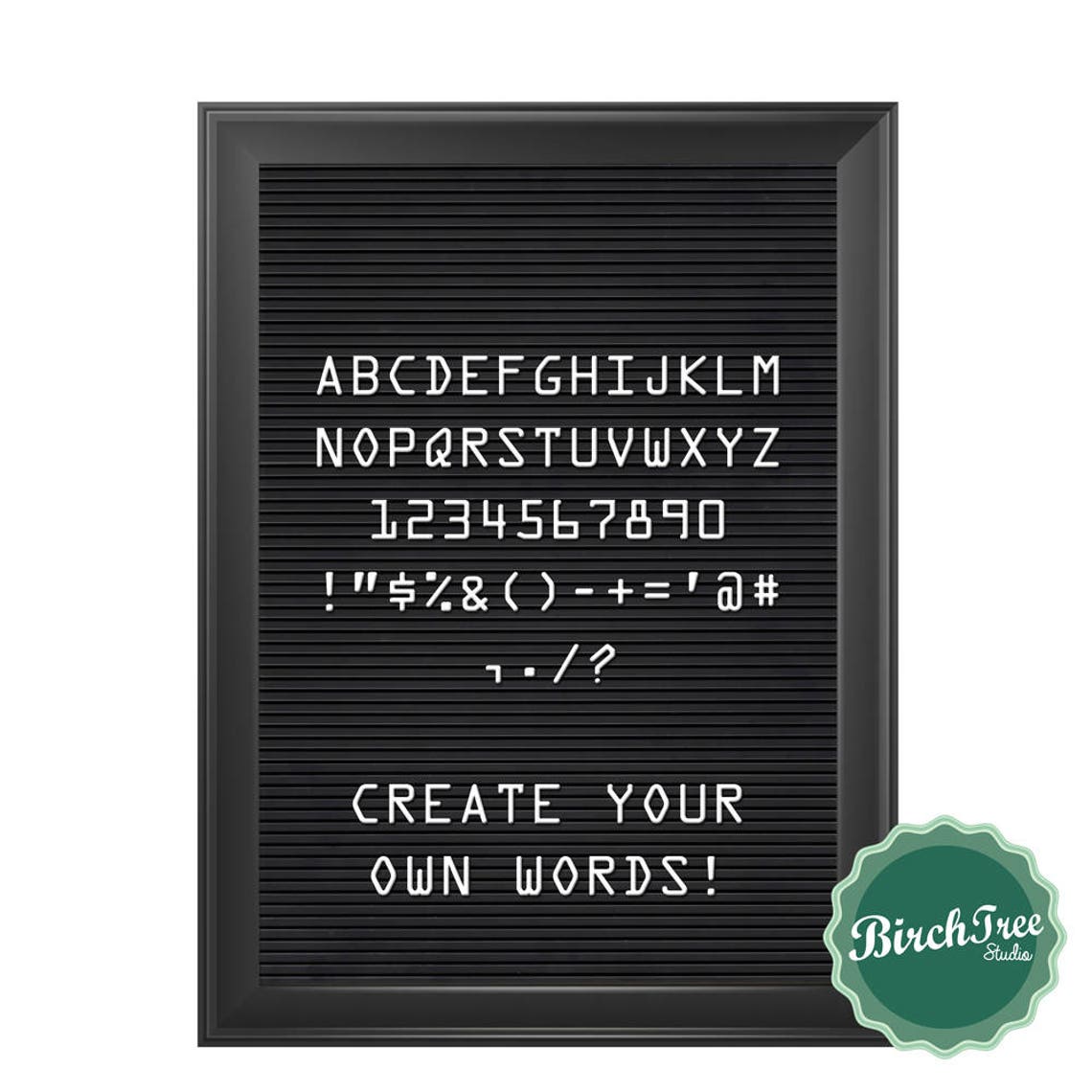Letter Board Clipart Letter Board Sign Letter Board Felt Clipart Letter