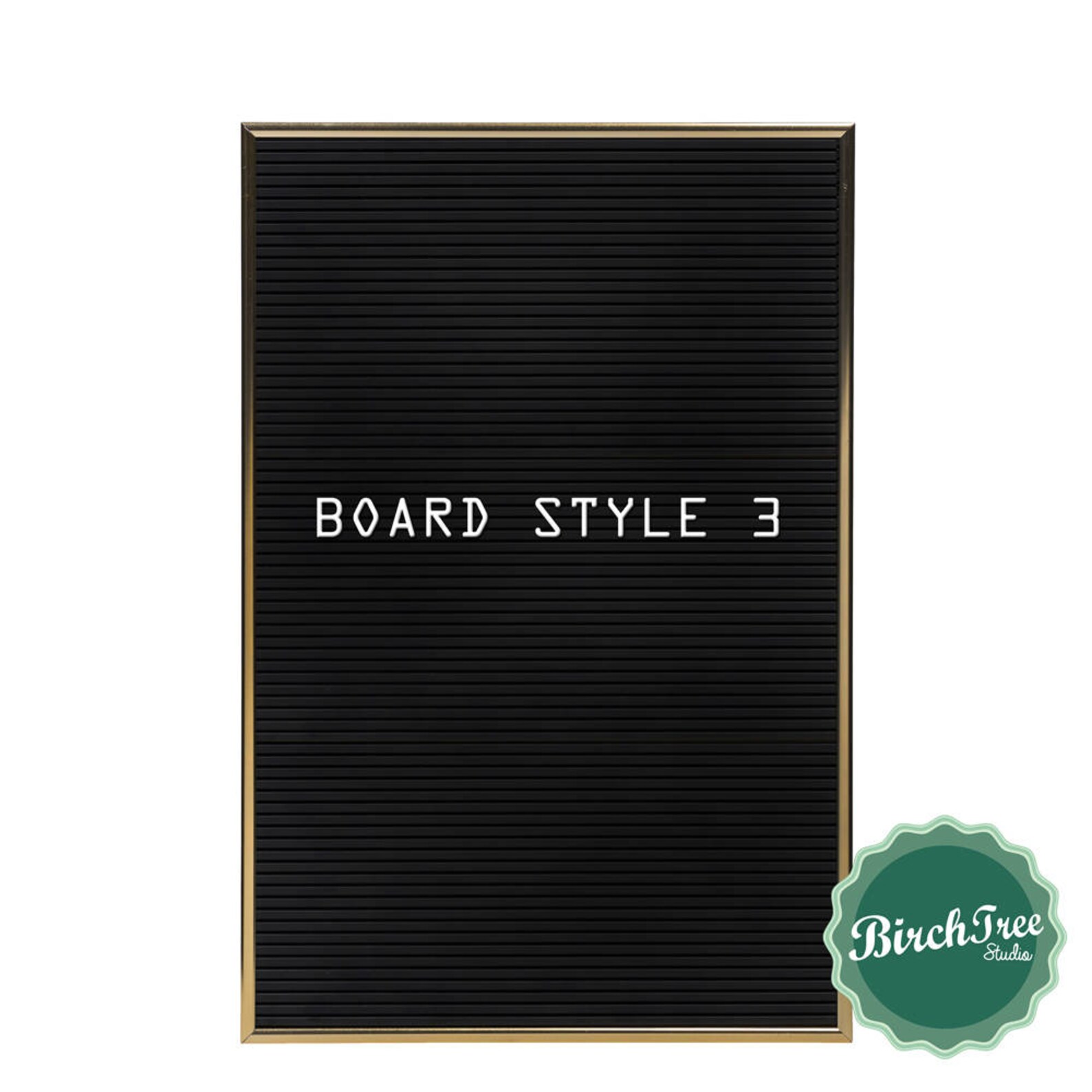 Letter Board Clipart Letter Board Sign Letter Board Felt Clipart Letter