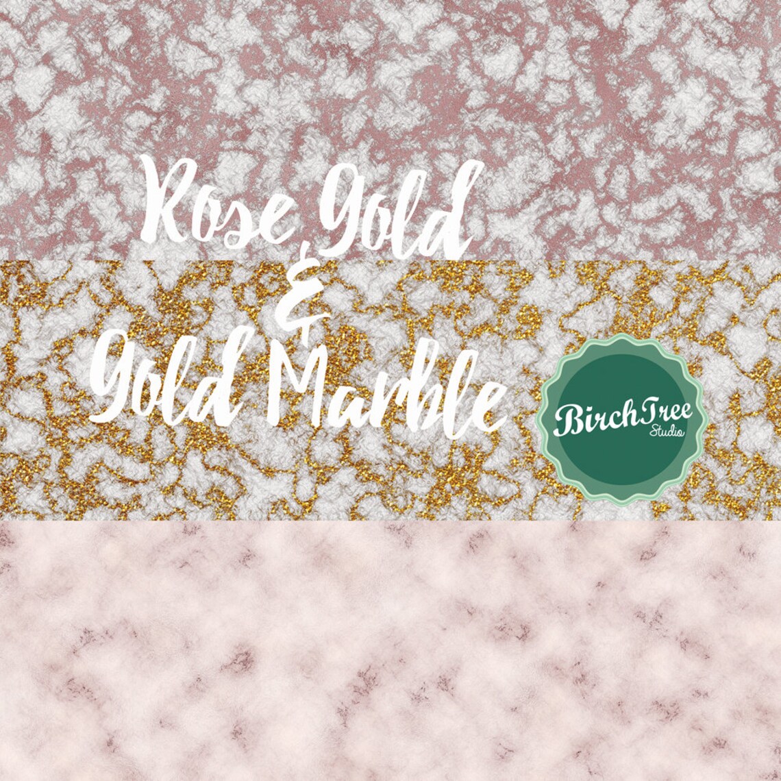 Marble Textures Digital Paper Printable Marble Digital - Etsy