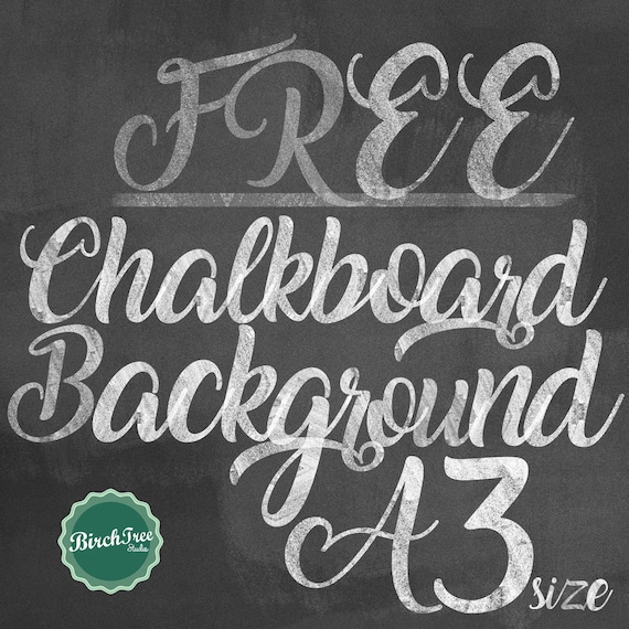 chalkboard clipart alphabet chalkboard letters chalk etsy
