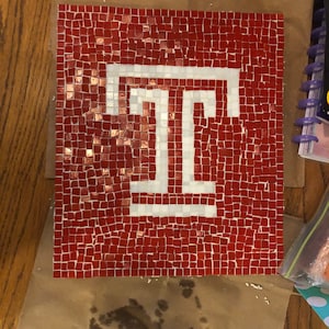 Mosaics 2