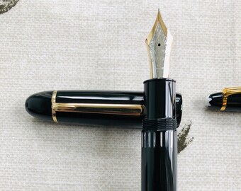 Collectables Tachikawa G Pen Nib With Ink Cage Ink Reservoir Collectable Calligraphy Equipment Utit Vn Collectables Tachikawa G Pen Nib With Ink Cage Ink Reservoir Collectable Calligraphy Equipment Utit Vn