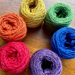 PRIDE Bundle
