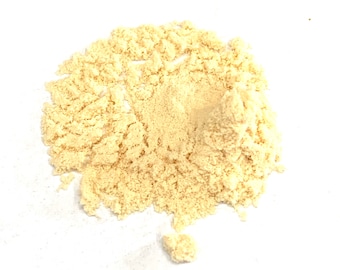 Beef Bone Broth Powder for Hermit Crabs - Protein - Pour N’ Go Food Tube ™