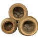 see more listings in the Seed/Nut Pods section