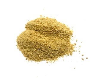 Rotifers for Hermit Crabs - Protein, Fats - Pour N’ Go Food Tubes ™