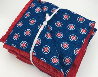 Weighted blanket | Etsy