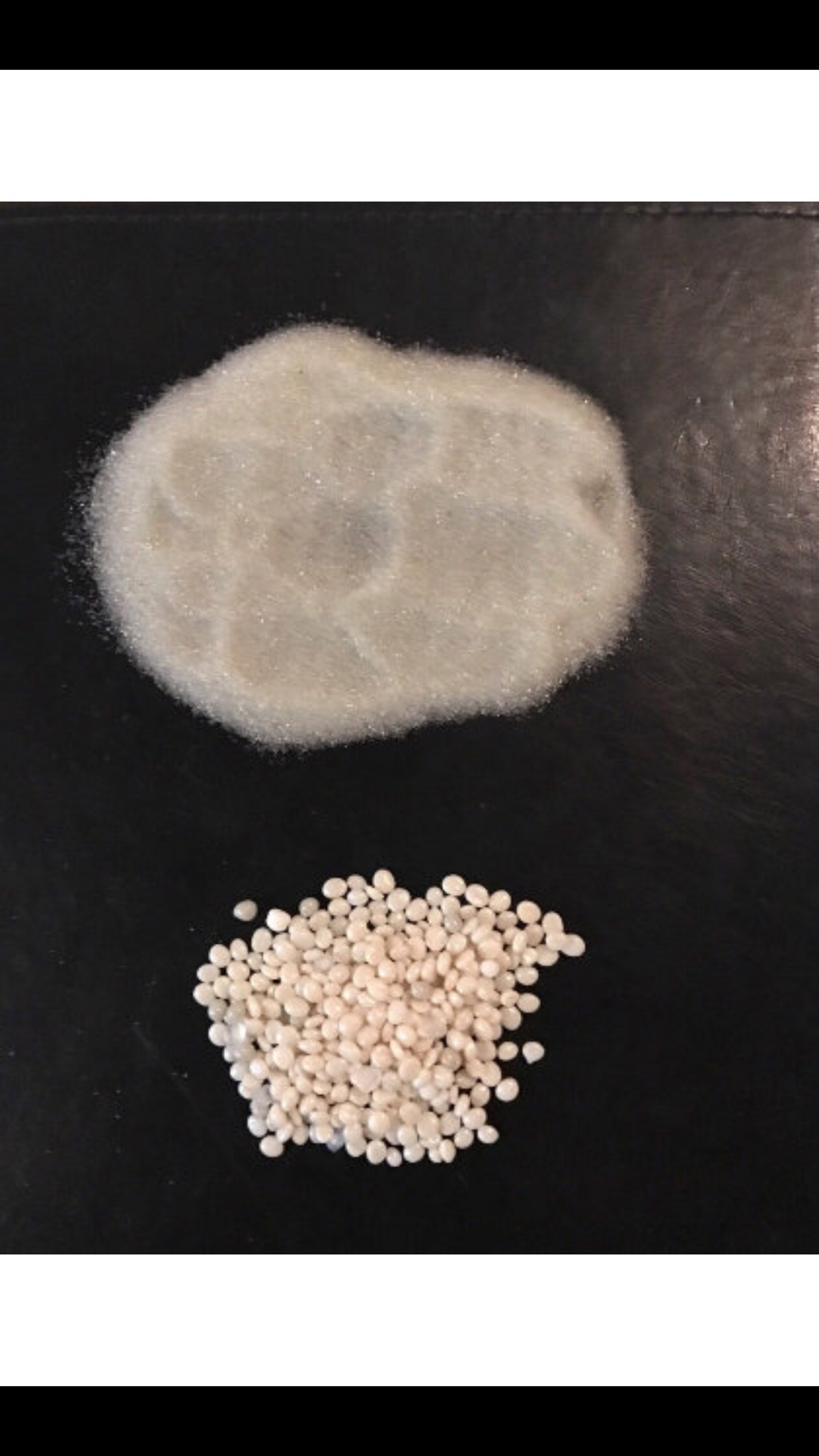 8 pound Ready to Ship Marvel Avengers Super Hero Squad Weighted Blanket