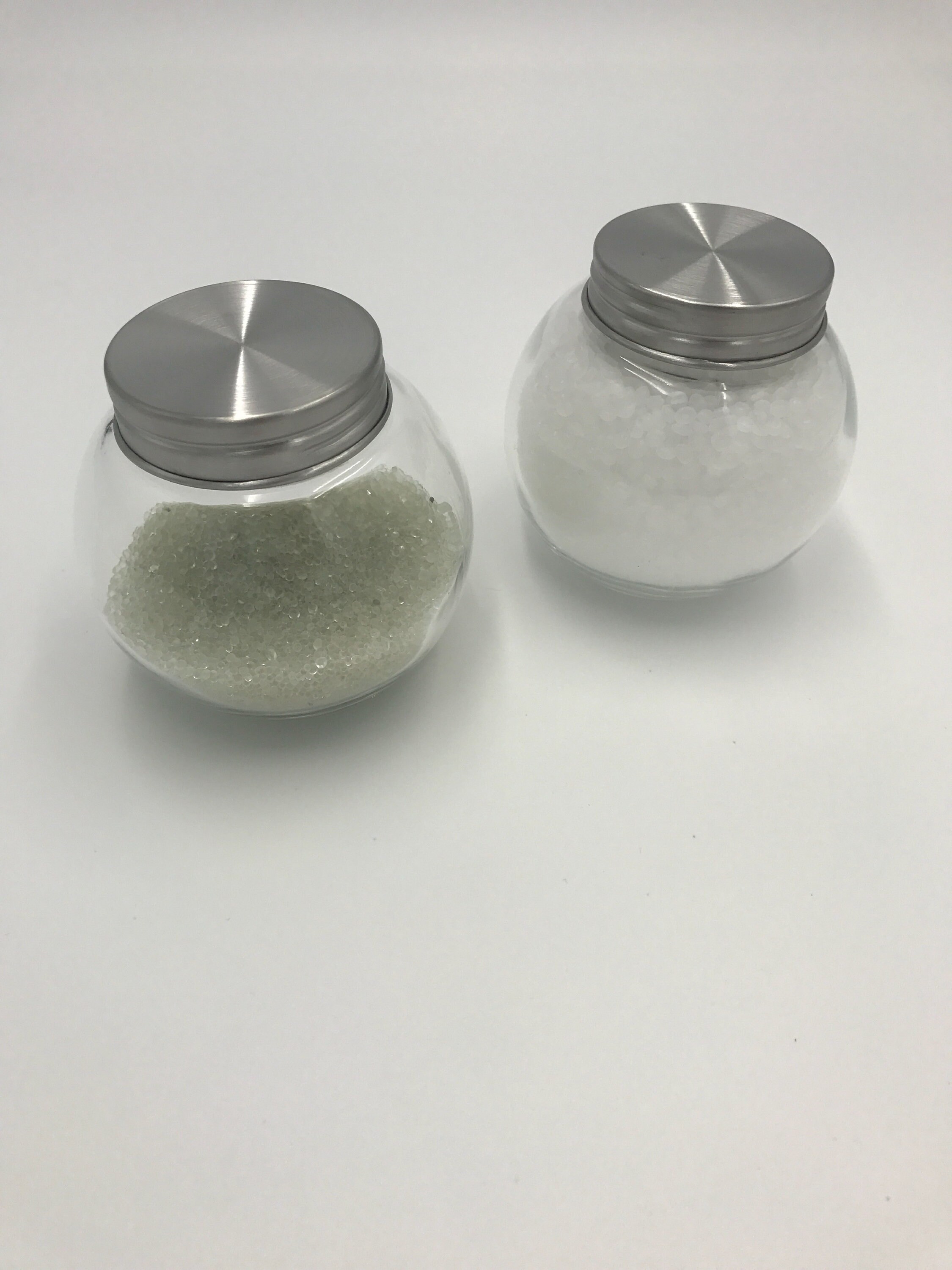 reborn weighting materials