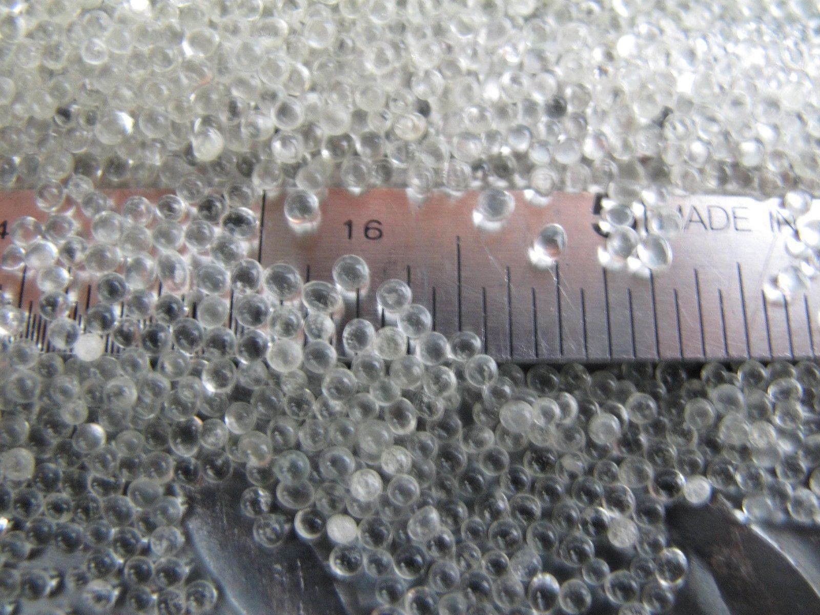 5.5pound Frozen Weighted blanket, 42x48inches 5.5pounds, Elsa Weighted