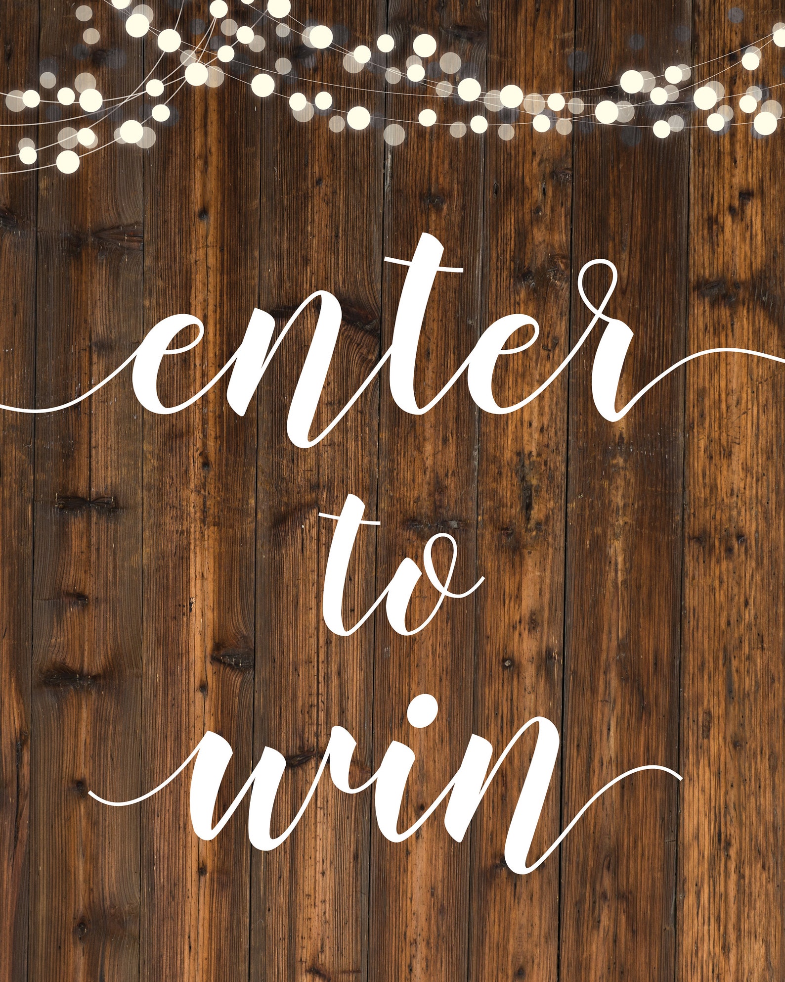 printable-enter-to-win-sign-and-tickets-instant-download-etsy