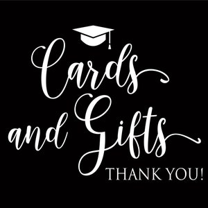 Cards &amp; Gifts Instant Download Printables - Etsy