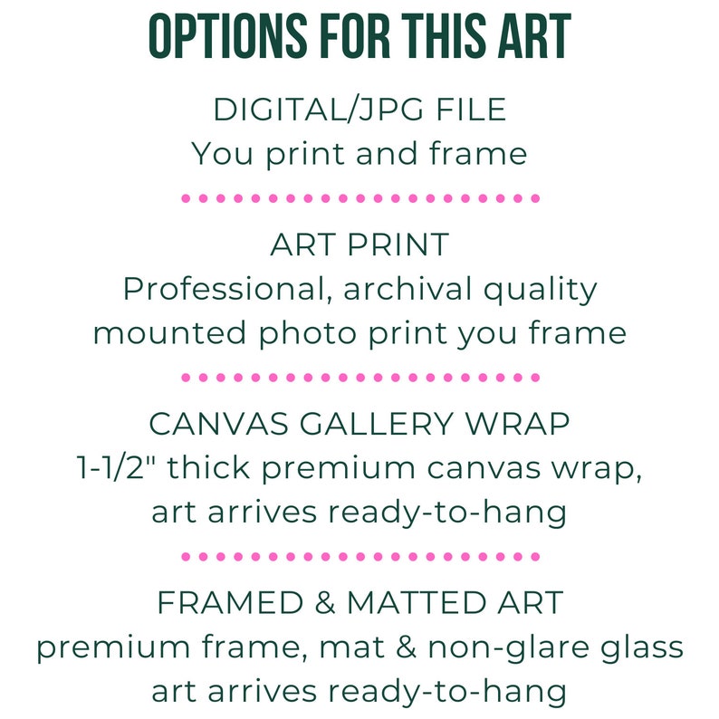 Nashville Neon Personalized Street Signs Wedding Date Photo Etsy