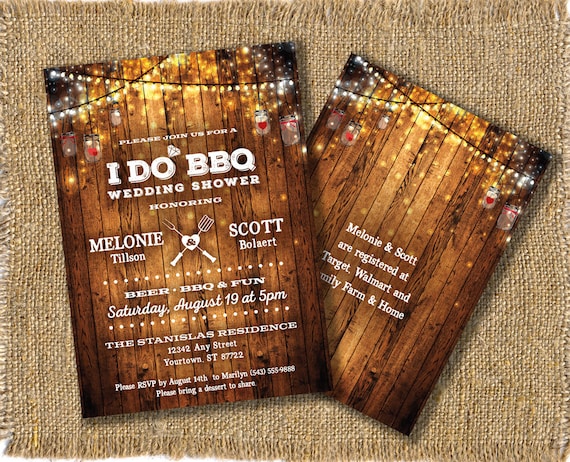 Wedding Invitations Walmart Com