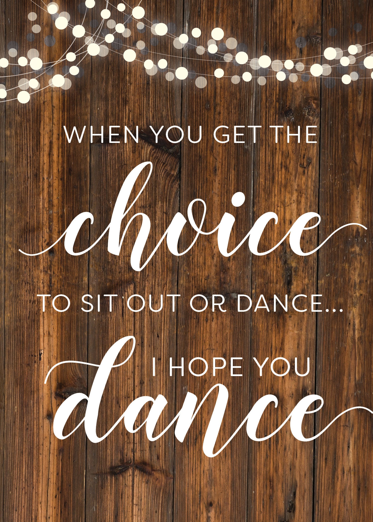 洋楽 Choice Get Up And Dance / Got To Get You 洋楽 And Up Get / Get Dance Choice Got To You