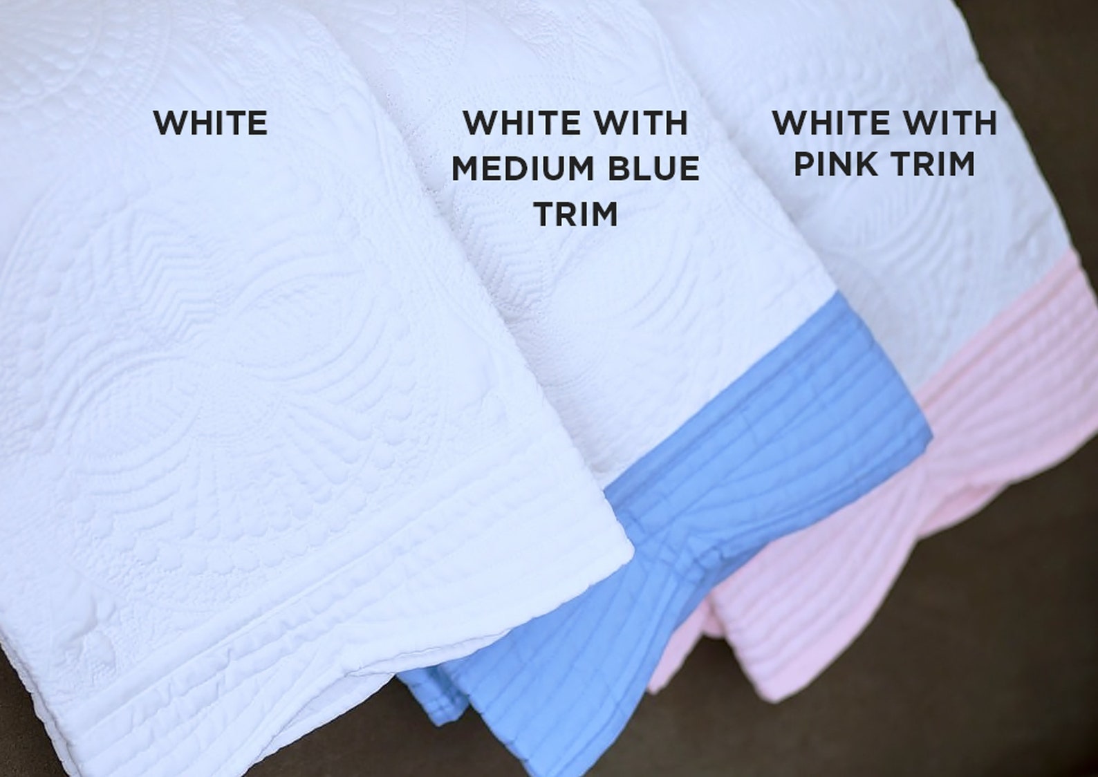 Personalized Baptism Blanket Gift for Baby With Cross Etsy