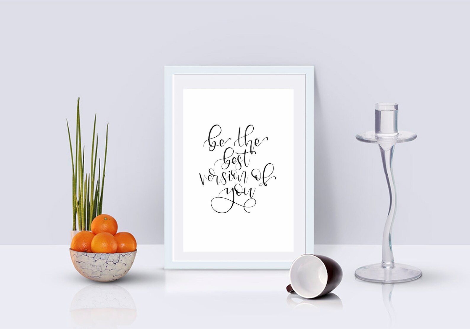 Inspirational Quote Printables/ Positive Quotes/ Printable Quotes ...
