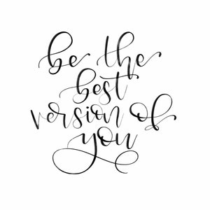 Inspirational Quote Printables/ Positive Quotes/ Printable Quotes/ Printable Wall Art/ Wall Art ...