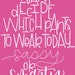 Sassy Printable Quote/ Sassy Pants Printable/ Pink Quote/ Girls Room ...