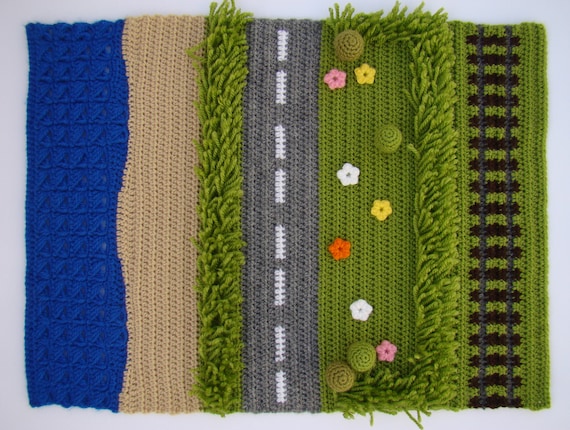 baby play mat etsy