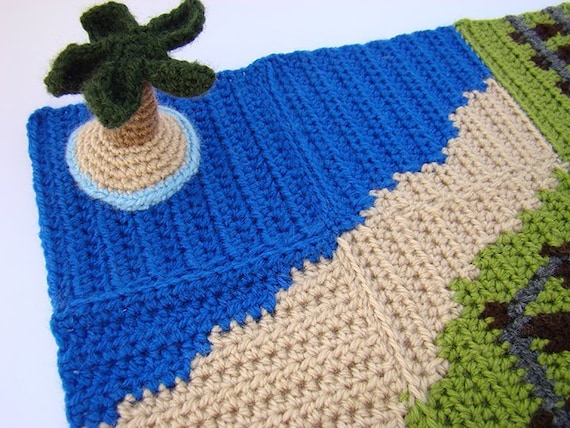 Montessori baby toys, Montessori kid toy, Expecting mom gift, Toddler travel toy