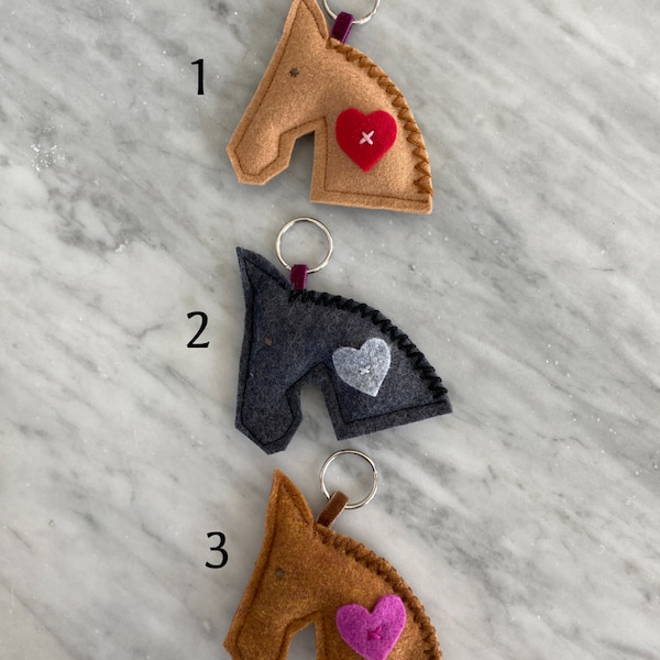 Equestrian Decor Etsy