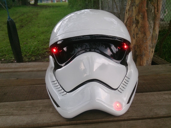 star wars motorcycle helmet decals