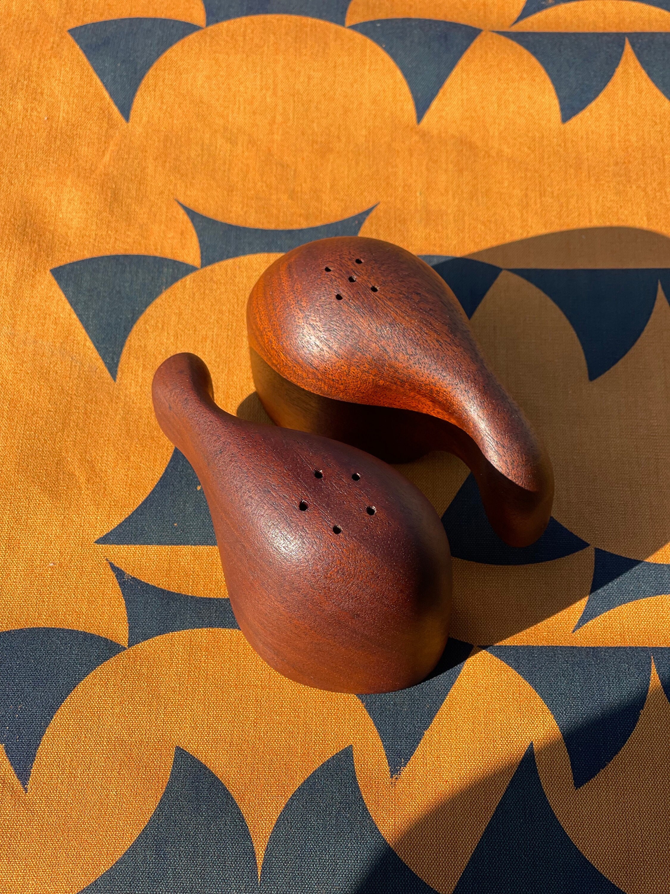 MapleModern - Etsy