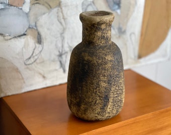 Pieter Groeneveld | Made in Holland | Ceramic Vase