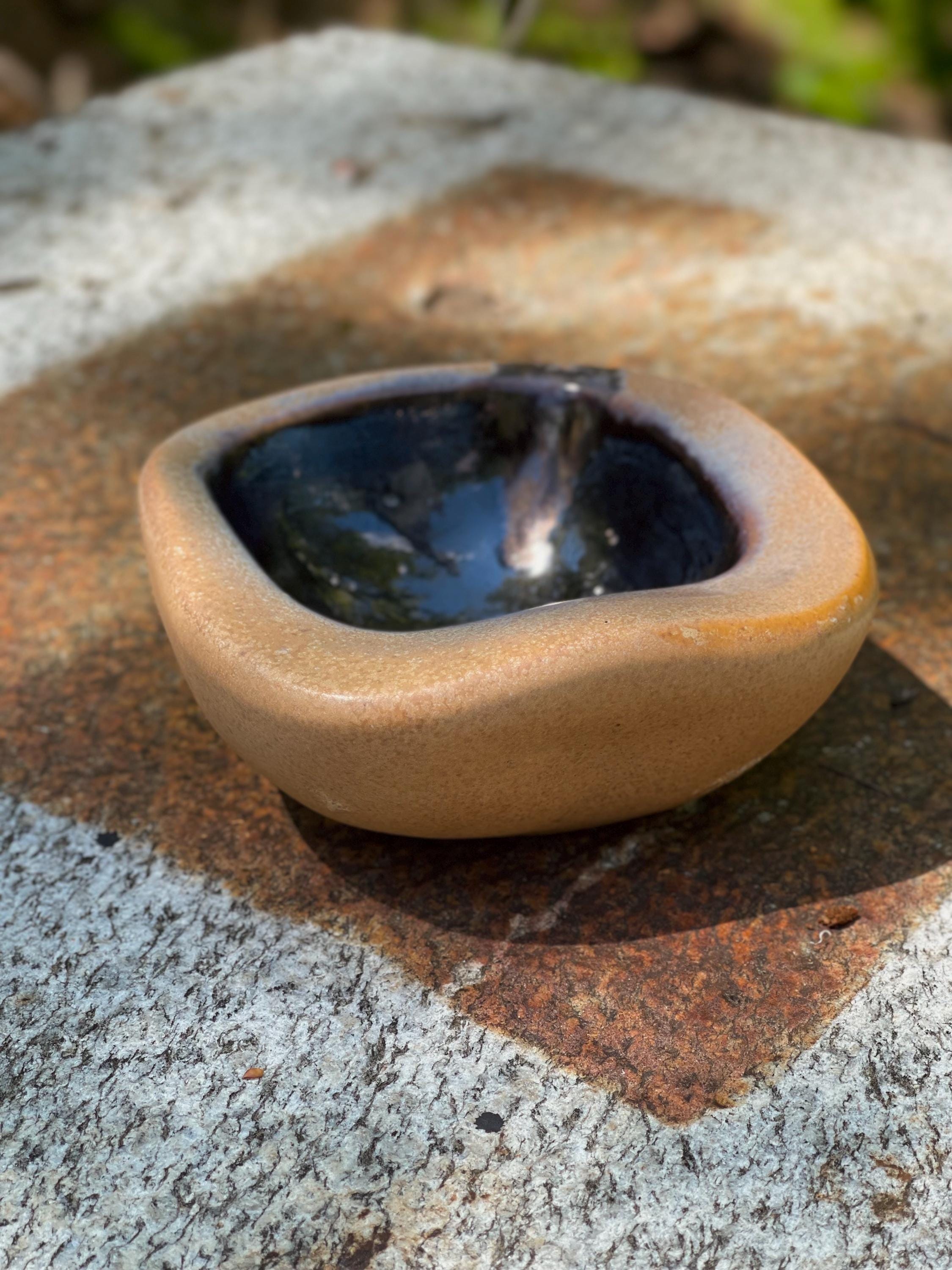 Russel Wright Bauer Pottery ピッチャー American Modern Pitcher – Bauer Pottery