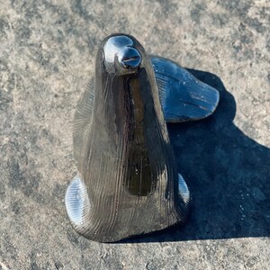 Aldo Londi Bitossi Ceramic Sea lion image 6