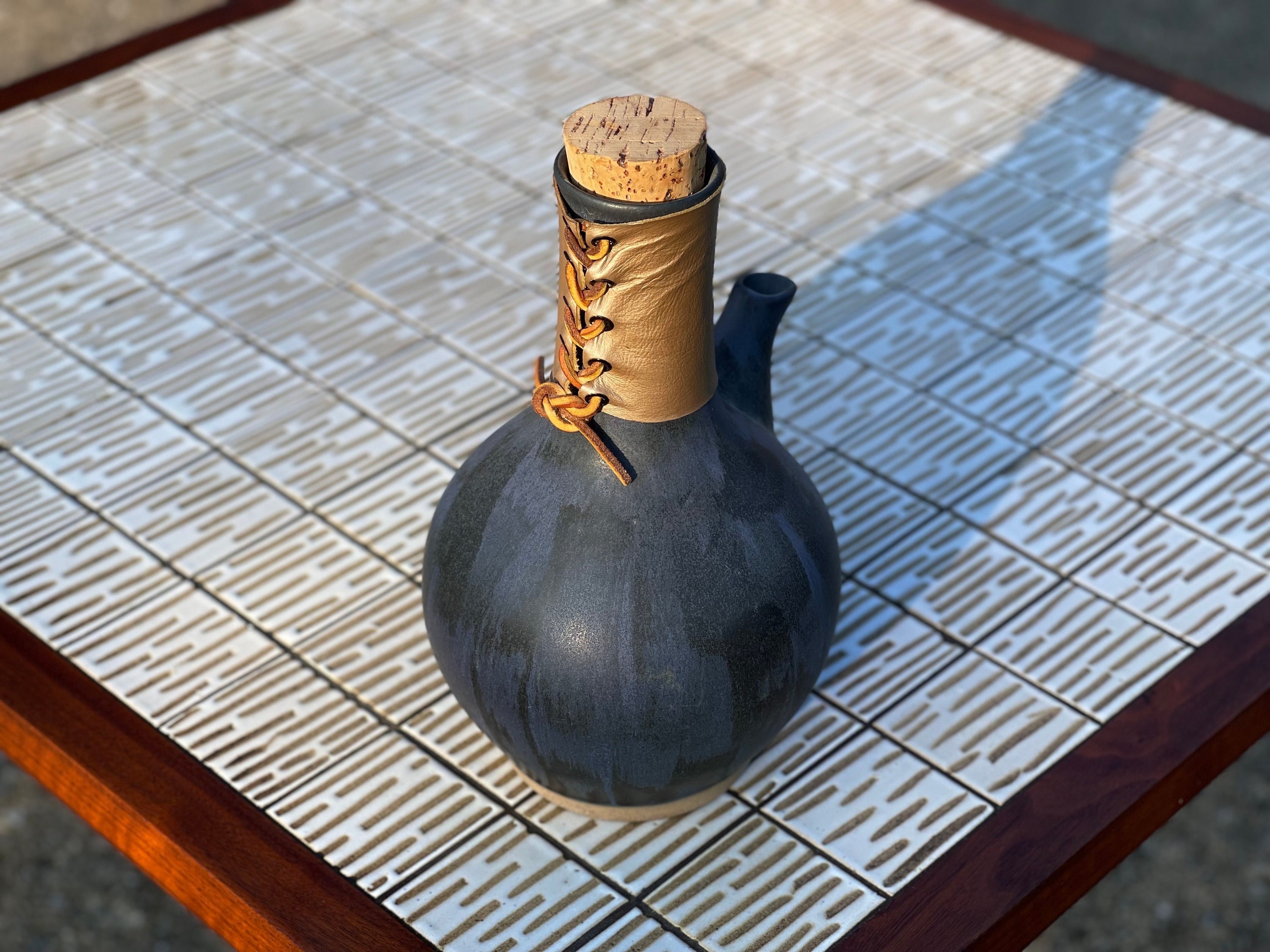 maho＊* handmade  MapleModern - Etsy