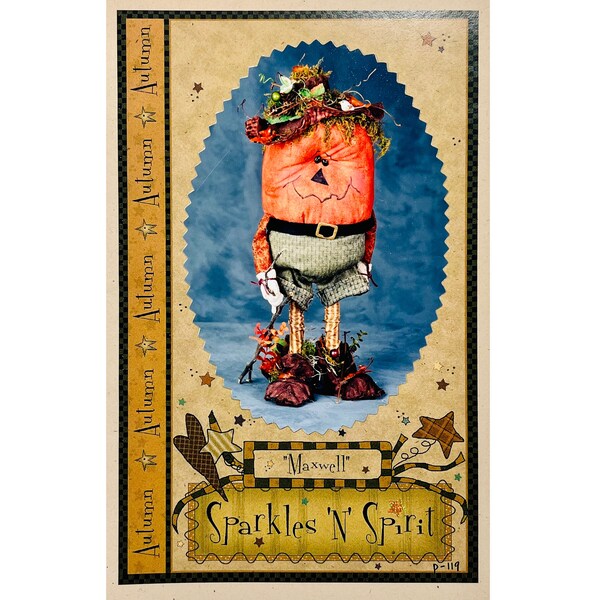 Sparkles N Spirit Etsy