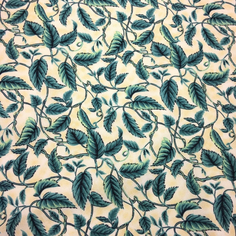 View Kindred 45 Pics