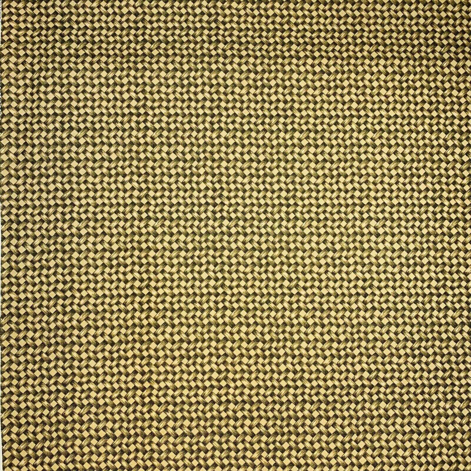 Cabana Medium Weight Fabric by Kingsway Fabrics With Roseguard Etsy