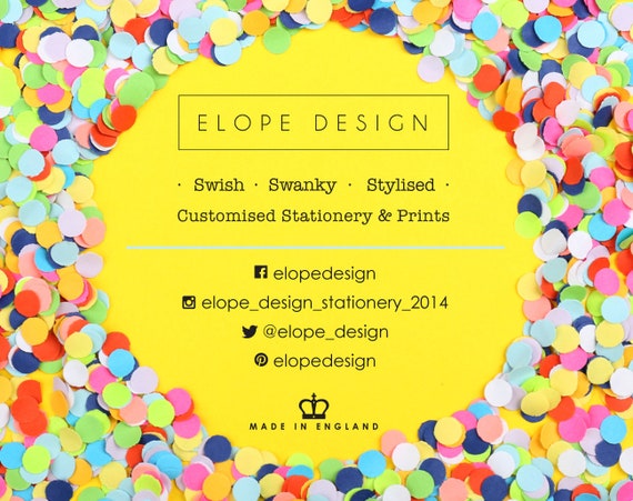 Vale de San Valentín Cupón de masaje de cuerpo completo Regalo de San  Valentín- Presente Amor Corazones Rojo Descarga instantánea