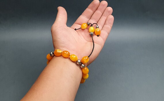 Catalina bracelet, catalina vintage bracelet, cata