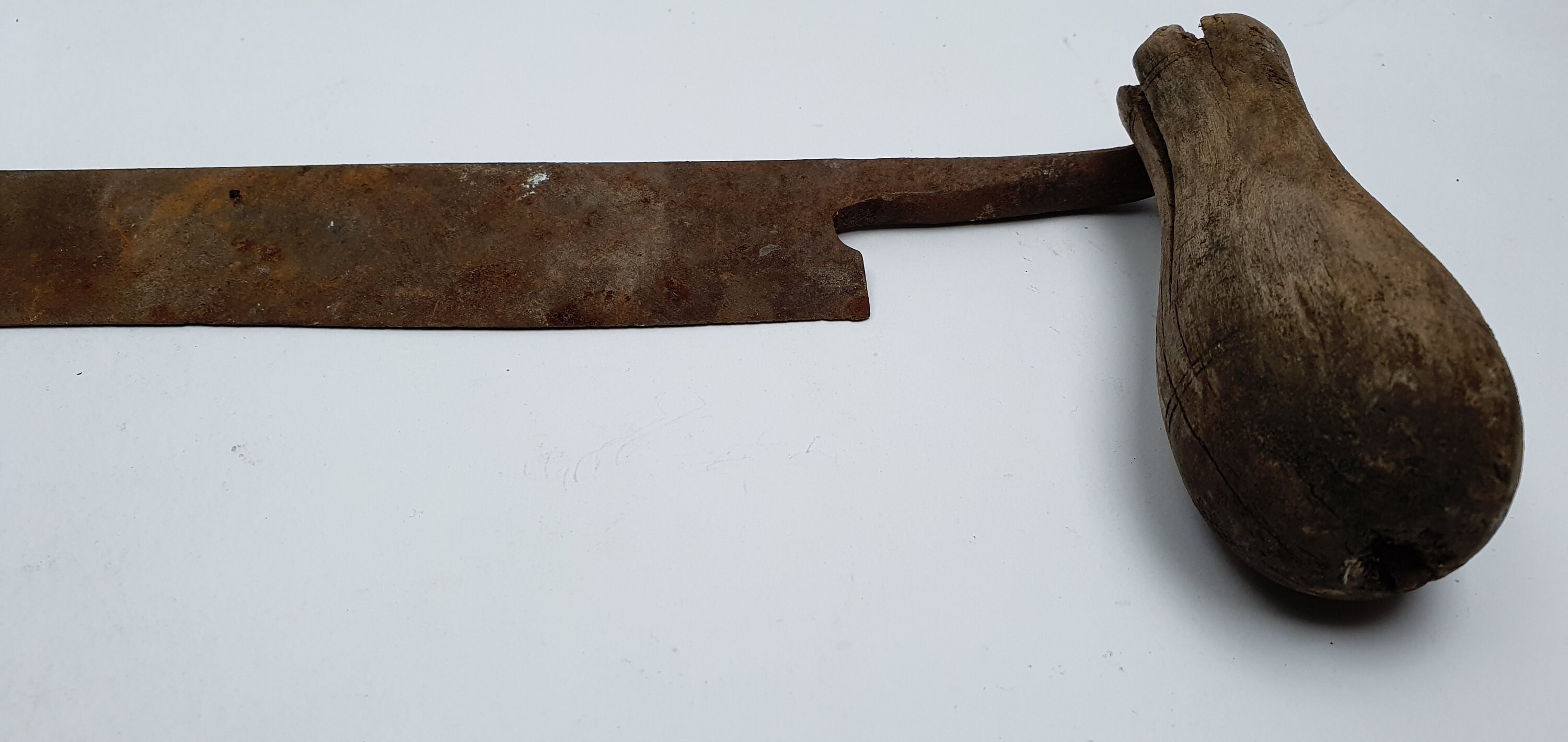 bark peeler description bark peeler description