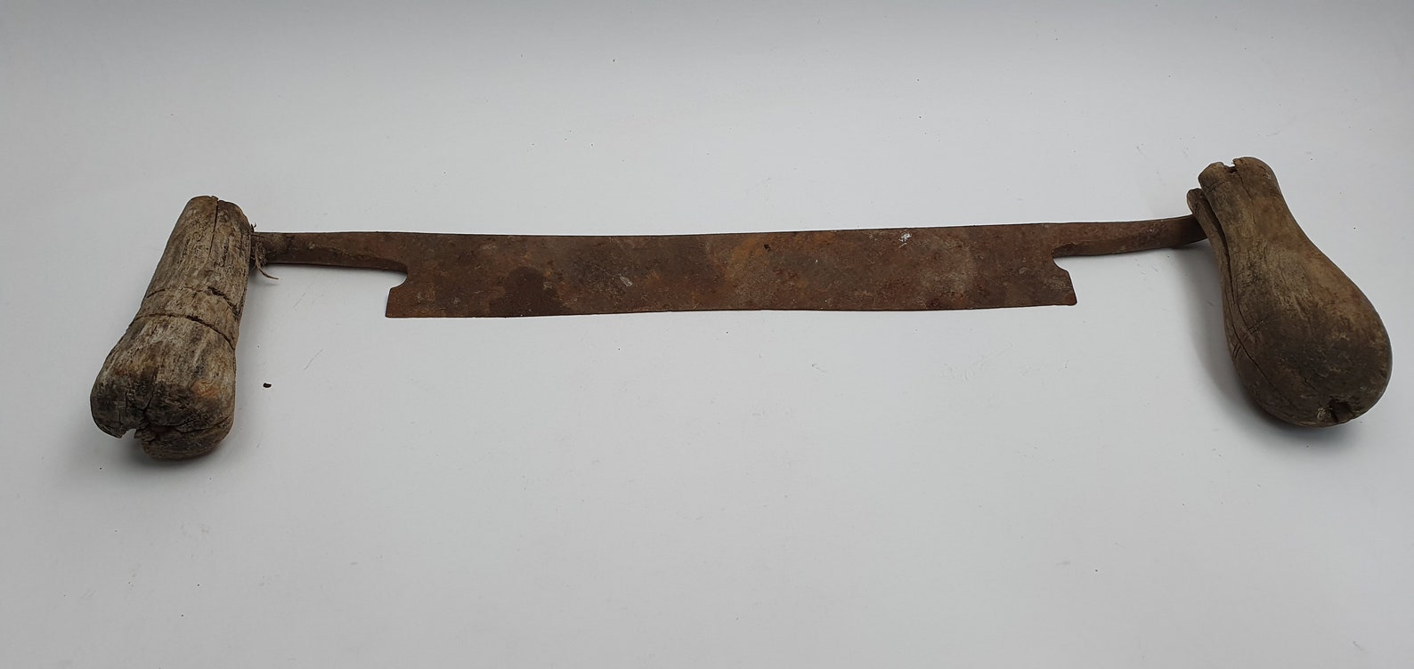 Tool for Wood Peeling Vintage Peeler Tree Bark Remover Etsy