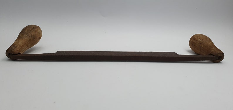 bark peeler description bark peeler description