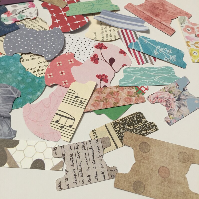 What is spam picture