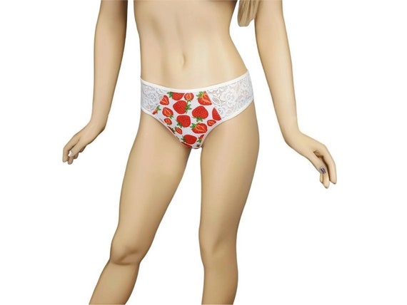 amazon sexy dessous Entdecke das Biotop- und Artenschutzzentrum in Rheinberg mit Lucy main image 1