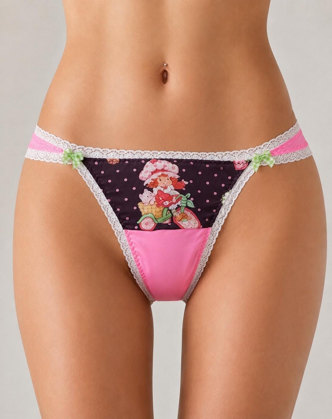Vintage Sexy Lingerie - Etsy Vintage Sexy Lingerie - Etsy